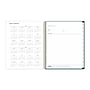 2025-2026 Blue Sky Greta 8.5" x 11" Weekly & Monthly Planner, Plastic Cover, Multicolored (136479-A26)~#|#~7B2943B0-40B5-4F1B-A82C28F62EB6B21E_sc7