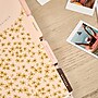 2025-2026 The Happy Planner Wildflower Whimsy 8.75" x 9.75" Academic Year Weekly & Monthly Planner, Plastic Cover (PZ0005C003)~#|#~7B29A81E-E42E-4677-9F4EB008CE2BA5B6_sc7