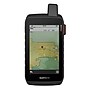 Garmin Montana 710 5" Rugged Handheld Touchscreen GPS Navigator, Black (010-02963-00)~#|#~7B2B9F7C-4931-4615-85A93F105A3F47CC_sc7