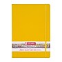 Talens Art Creation 8.3" x 11.7" Sketch Book, 80 Sheets/Book, 2/Bundle (TLN9314113M-2)~#|#~7B2CAFCB-572F-4D84-B208AD6E0A36A816_sc7