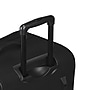 Bugatti Denver 32" Polyester Telescoping Travel Duffel with Wheels, Black (DUFW9532BU-BLA)~#|#~7B2E1C24-C237-4D1B-936523921A2690BC_sc7