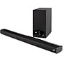 Polk SIGNA S3 300001-01-00-101 Indoor Home Theater System, Black~#|#~7B2E89C6-B0BB-4233-85CC1F8CF428A209_sc7
