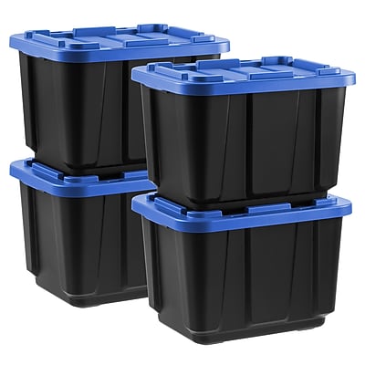IRIS USA Storage Container