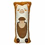 manimo Sleepies Paco the Hedgehog, Orange (MNO40031)~#|#~7B321103-06C7-4CE6-B15050864E2BA275_sc7