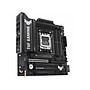 ASUS (Socket AM5) Micro-ATX AMD Ryzen Gaming Desktop Motherboard (TUF GAMING B850M-PLUS WIF)~#|#~7B3254A6-C345-490D-8E3AA5BE339FED54_sc7
