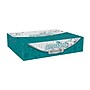Angel Soft Professional Series Standard Facial Tissue, 2-Ply, 50 Sheets/Box, 60/Carton (48550)~#|#~7B32DBAD-B9D4-43A9-9A6BA5378B395140_sc7