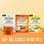 Twinings Pure Rooibos Herbal Tea, Keurig® K-Cup® Pods, 24/Box (TNA85791)~#|#~7B3369F0-9C05-455B-B4677B58AFD5CCA1_sc7