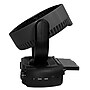 Airbro 5-inch 3-Speed Oscillating Desk Fan, Black (GSDRXF50)~#|#~7B361864-B517-49FC-B9B40C233A5F18A7_sc7