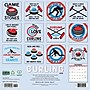 2026 Willow Creek Curling 12" x 12" Monthly Wall Calendar (56998)~#|#~7B36A141-BD30-411B-A7636E40B1F43F98_sc7
