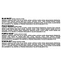 Bang Energy Variety Pack, 16 oz., 24/Pack (220-02528)~#|#~7B3777CD-6E78-466A-9AC20668405ACBA7_sc7