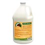 Just Scentsational by Bare Ground Garlic Scentry Repellent for Multiple Pests, Garlic Scent, 1 gal. (GAR-128)~#|#~7B3862EC-291F-4E1E-A91717FB7FE14B12_sc7
