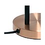 Lalia Home Studio Loft Table Lamp, Rose Gold/Black (LHT-4001-RG)~#|#~7B394EE2-9675-4AA6-BBB8AC861B9E8F62_sc7