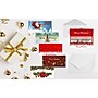 Better Office Money Christmas Cards, 6.25" x 3.25", 20/Pack (64657-20PK)~#|#~7B398B33-4CCE-410E-95C51E0BC82DC875_sc7