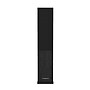 Cerwin-Vega LA LA265B 265W Indoor Floor Speaker, Black~#|#~7B3A1C52-C106-4F62-BC06A07F7CF3670C_sc7
