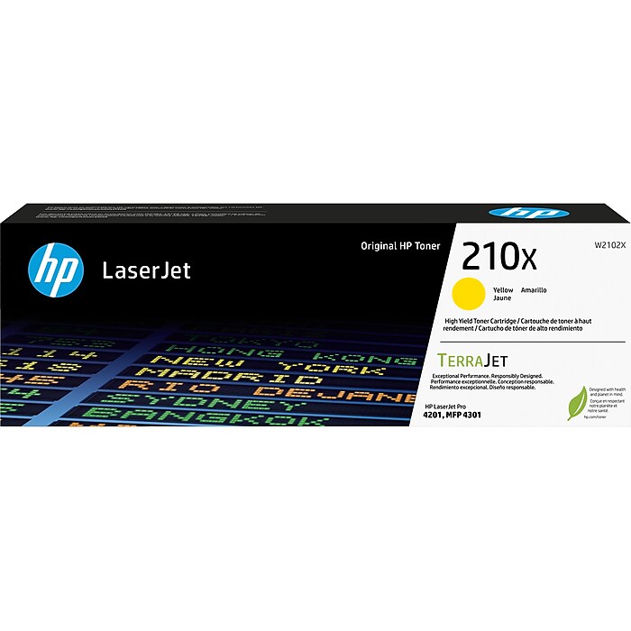 Amazon.com: LINKYO Compatible Toner Cartridge Replacement