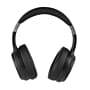 Vivitar Wireless Active Noise Canceling On-Ear Headphones, Bluetooth, Black (STP3300-BLK-T35-6)~#|#~7B3BFA11-C216-4F71-BD45C07507540383_sc7