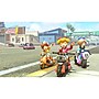 Nintendo Mario Kart World, Switch 2 (BEEPAAAAA)~#|#~7B3D0120-CA9A-4D42-B507642BF42F3624_sc7