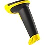 Wasp Bar Code WLR8950SBR 633809002717 Barcode Scanner, Handheld~#|#~7B3DE61D-BD93-4AE8-813563AAEDFDFAE0_sc7