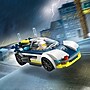 LEGO City Police Car and Muscle Car Chase Building Set, 213 Pieces (60415)~#|#~7B3F351E-A0CF-4BBE-ADCC4C38E3C34A56_sc7