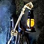 Haunted Hill Farm 6' Tall Motion-Activated Ghostly Guide (HHGHSTLYGDE-5FLSA)~#|#~7B401936-9A35-4029-A508146049B36F89_sc7
