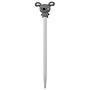 Merangue Koala Topper Pens, Medium Point, 1.0mm, Black Ink (38Q1-4521-00-000)~#|#~7B4027CE-D75B-4A06-A9D82B39DABE8EF0_sc7