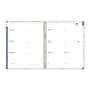 2025-2026 Day Designer for Blue Sky Azure 8.5" x 11" Academic Year Weekly & Monthly Planner (151059)~#|#~7B409CD8-8131-40F6-86277E6E5350BA2E_sc7