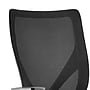Serta Works Mesh Back Polyester Computer and Desk Chair, Black (CHR10021A)~#|#~7B435EB3-30D8-44FB-B1915C976E2ECDBF_sc7