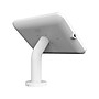 The Joy Factory Elevate II iPad Wall/Countertop Kiosk, White (KAA653W)~#|#~7B446988-C9FA-4C5E-B61B50069B0592B5_sc7