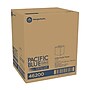 Pacific Blue Select Facial Tissue, 2-ply, 100 Tissues/Box, 36 Boxes/Pack (46200)~#|#~7B44B86E-19E5-4195-97DD8D0413D0AA20_sc7