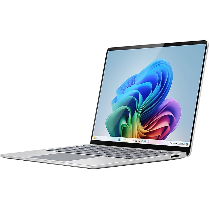 Microsoft Surface 13.8