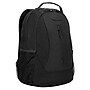 Targus Ascend Backpack, Black (TSB710US)~#|#~7B45E4DA-AD08-4725-A6BB6D60BB9DE9BB_sc7