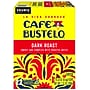 Cafe Bustelo Coffee Keurig K-Cup Pods, Dark Roast, 22/Box (5000389574)~#|#~7B47A28A-EFB6-4398-AC59A3C14BC01746_sc7