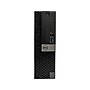 Dell OptiPlex 7050 Refurbished Desktop Computer, Intel Core i5-6500, 8GB Memory, 250GB SSD (BTG-00049721STP)~#|#~7B47AC3D-8766-4C34-88BE8DB5A2A8FC82_sc7