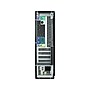 Dell OptiPlex 7010 Refurbished Gaming Desktop Computer, Intel Core i5-3450, 16GB Memory, 1TB SSD~#|#~7B48BF15-0F97-4EE7-A2FA2A34A5795582_sc7