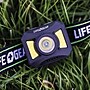 LifeGear Adventure LED Headlamp, Green/Black (41-3919)~#|#~7B4AAFE8-4D57-4F27-8CC97FA3E9065529_sc7