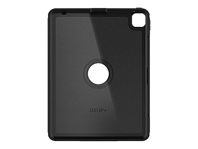 OtterBox Defender Polycarbonate 12.9" Case - Thumbnail 2