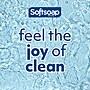 Softsoap Liquid Hand Soap Refill, Aloe Vera Scent (US05264A)~#|#~7B4CFE8A-1E17-4C1C-9639F34B062A07B3_sc7