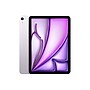 Apple iPad Air M2 Chip 11" Tablet, 128GB, Wi-Fi, Purple (MUWF3LL/A)~#|#~7B4E1C87-2D24-4600-80FF874F19D85164_sc7