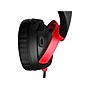 HyperX Cloud Mini Wireless Active Noise Canceling Bluetooth Gaming On Ear Headset, Chromebook Certified, Black (7G8F1AA)~#|#~7B4E6F34-B5A4-4265-86A377EB7F75CED3_sc7