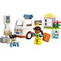 LEGO DUPLO Town Ambulance & Driver, 19 Pieces (10447)~#|#~7B4E8C35-B72E-4592-B5C56DB7A96BB675_sc7