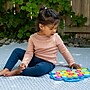 Mobi Flipsee Flip n' Fun Alphabet Board, Multicolored (MGMFLIP1)~#|#~7B4FFD9D-7210-41BE-A30809C671E2E704_sc7