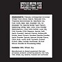 Pop Daddy Mexican Street Corn Seasoned Pretzels, 3 oz., 15/Pack (220-02550)~#|#~7B504514-AFAC-4EF1-BF44AE3E95416E3D_sc7