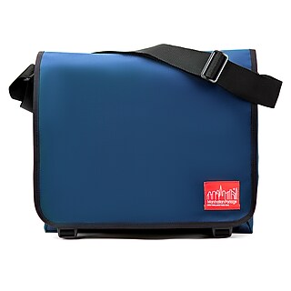 Ninja FrostVault 65-Qt. Wheeled Cooler with Cold Dry Zone