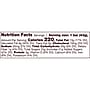 Hershey's Milk Chocolate Harry Potter Halloween Candy Bar, 1.55 oz. (HEC24367)~#|#~7B5338F4-EC16-41DE-92EF70BF1792F47D_sc7