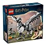 LEGO Harry Potter Buckbeak, 723 Pieces (76427)~#|#~7B5350DE-24B9-4C93-8AD927A243A8A3EE_sc7