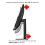 HP OMEN 32c 31.5" Curved LCD Monitor, Jet Black (780K6AA#ABA)~#|#~7B535DB7-AD6C-4DA6-BD217D91C1CDC69E_sc7