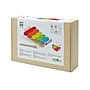 PlanToys Wooden Oval Xylophone Musical Toy (PTS6405)~#|#~7B53FDE2-F11F-4927-A7F115E6EF84F1D1_sc7