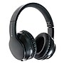 Spracht Blunote Wireless Active Noise Canceling Bluetooth Dual Ear Headphone, Black (SPTHPBTANC)~#|#~7B54285B-6A13-4CBC-A018A541467FC897_sc7