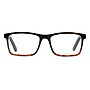 SAV Optitek +1.50 Reading Glasses, Demi Black (EAR7265-150-960)~#|#~7B545DF8-859A-4A57-ABAEABD227BD7C55_sc7