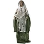 Haunted Hill Farm Life-Size Animatronic Witch (HHWITCH-7FLSA)~#|#~7B546C68-0A95-4FBF-9DD943D710A7FE5F_sc7